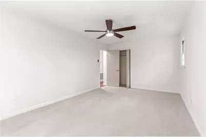 2477 Laurel Ridge Place SW, Conyers, GA 30094 - Photo 22