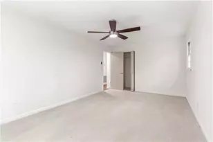 2477 Laurel Ridge Pl SW, Conyers, GA 30094 - Photo 22