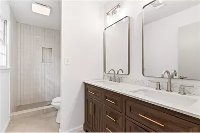2477 Laurel Ridge Place SW, Conyers, GA 30094 - Photo 14