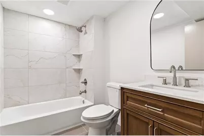 2477 Laurel Ridge Place SW, Conyers, GA 30094 - Photo 20