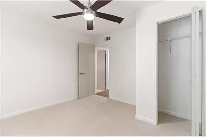 2477 Laurel Ridge Place SW, Conyers, GA 30094 - Photo 16