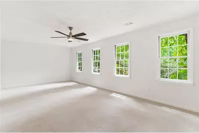 2477 Laurel Ridge Place SW, Conyers, GA 30094 - Photo 12