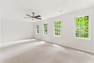 2477 Laurel Ridge Pl SW, Conyers, GA 30094 - Photo 12
