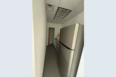 11200 Atlantis Place #D2, Alpharetta, GA 30022 - Photo 6