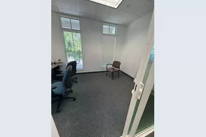 11200 Atlantis Place #D2, Alpharetta, GA 30022 - Photo 1