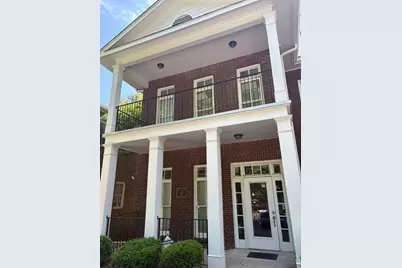 11200 Atlantis Place #D2, Alpharetta, GA 30022 - Photo 8