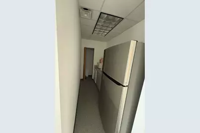 11200 Atlantis Place #D2, Alpharetta, GA 30022 - Photo 6