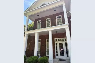 11200 Atlantis Place #D2, Alpharetta, GA 30022 - Photo 8