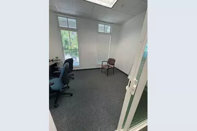 11200 Atlantis Place #D2, Alpharetta, GA 30022 - Photo 1