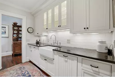 3990 E Brookhaven Drive NE, Atlanta, GA 30319 - Photo 12