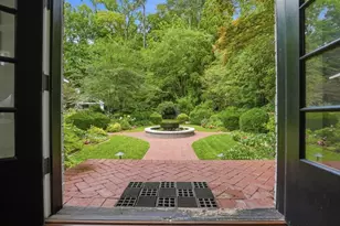 3990 E Brookhaven Dr NE, Atlanta, GA 30319 - Photo 44