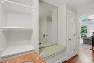 3990 E Brookhaven Dr NE, Atlanta, GA 30319 - Photo 40