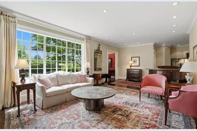 3990 E Brookhaven Drive NE, Atlanta, GA 30319 - Photo 4