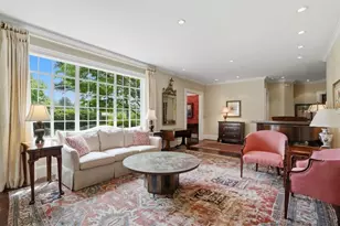 3990 E Brookhaven Dr NE, Atlanta, GA 30319 - Photo 4