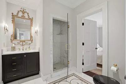 3990 E Brookhaven Drive NE, Atlanta, GA 30319 - Photo 18