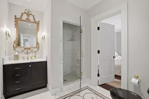 3990 E Brookhaven Dr NE, Atlanta, GA 30319 - Photo 18
