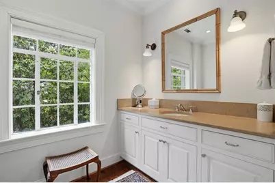 3990 E Brookhaven Drive NE, Atlanta, GA 30319 - Photo 24