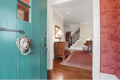 3990 E Brookhaven Drive NE, Atlanta, GA 30319 - Photo 2