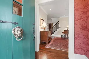 3990 E Brookhaven Dr NE, Atlanta, GA 30319 - Photo 2