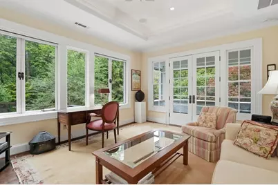 3990 E Brookhaven Drive NE, Atlanta, GA 30319 - Photo 28