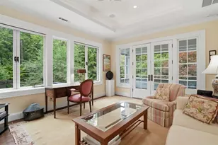 3990 E Brookhaven Dr NE, Atlanta, GA 30319 - Photo 28