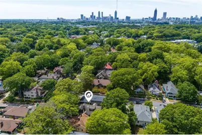 1286 McLendon Avenue, Atlanta, GA 30307 - Photo 30