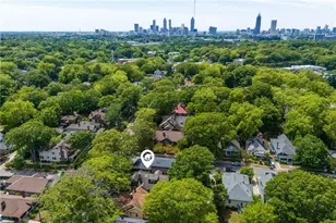 1286 McLendon Ave, Atlanta, GA 30307 - Photo 30