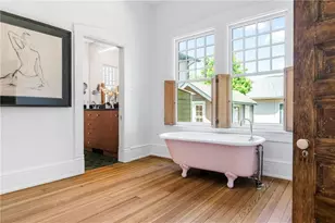 1286 McLendon Ave, Atlanta, GA 30307 - Photo 18