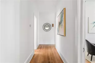 1286 McLendon Ave, Atlanta, GA 30307 - Photo 22
