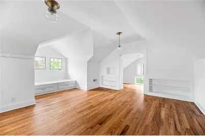1286 McLendon Avenue, Atlanta, GA 30307 - Photo 26