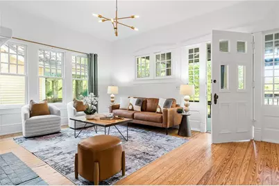 1286 McLendon Avenue, Atlanta, GA 30307 - Photo 4