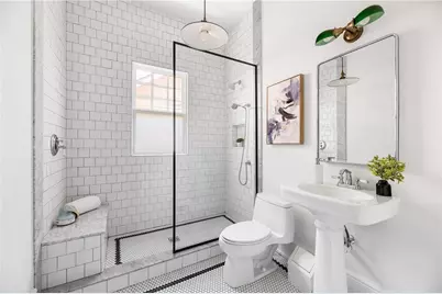 1286 McLendon Avenue, Atlanta, GA 30307 - Photo 24