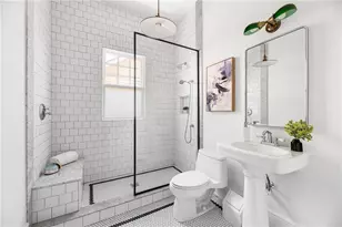 1286 McLendon Ave, Atlanta, GA 30307 - Photo 24