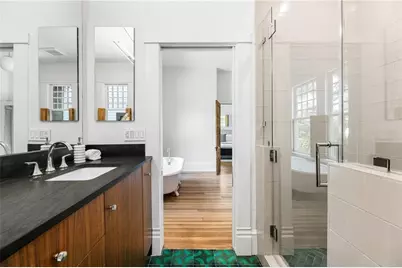 1286 McLendon Avenue, Atlanta, GA 30307 - Photo 20