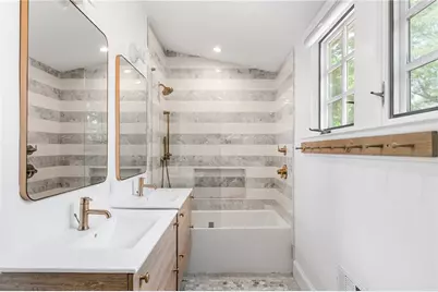 1286 McLendon Avenue, Atlanta, GA 30307 - Photo 28