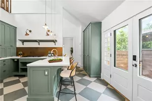 1286 McLendon Ave, Atlanta, GA 30307 - Photo 14