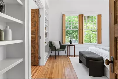 1286 McLendon Avenue, Atlanta, GA 30307 - Photo 16