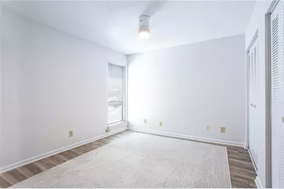 2684 Meadowlawn Drive SE, Marietta, GA 30067 - Photo 24