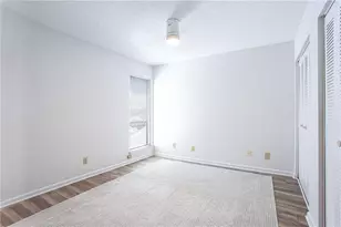 2684 Meadowlawn Dr SE, Marietta, GA 30067 - Photo 24
