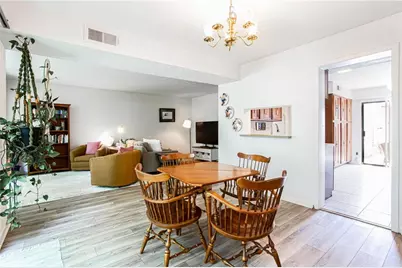 2684 Meadowlawn Drive SE, Marietta, GA 30067 - Photo 14