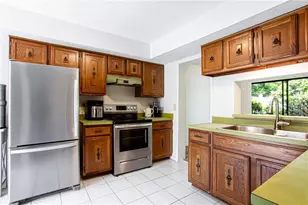 2684 Meadowlawn Dr SE, Marietta, GA 30067 - Photo 10
