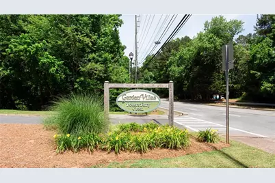 2684 Meadowlawn Drive SE, Marietta, GA 30067 - Photo 28
