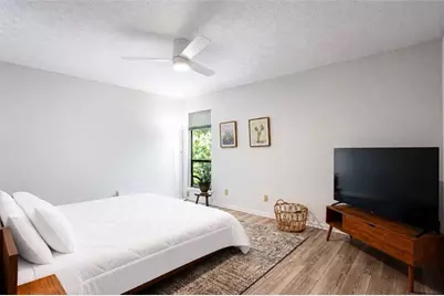 2684 Meadowlawn Drive SE, Marietta, GA 30067 - Photo 22