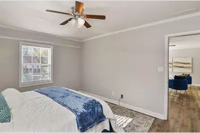 1917 Spring Avenue, Atlanta, GA 30344 - Photo 12