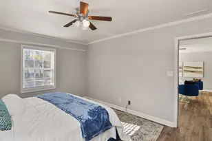 1917 Spring Ave, Atlanta, GA 30344 - Photo 12