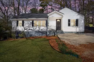 1917 Spring Ave, Atlanta, GA 30344 - Photo 20