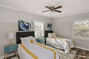 1917 Spring Ave, Atlanta, GA 30344 - Photo 14