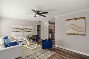 1917 Spring Ave, Atlanta, GA 30344 - Photo 6