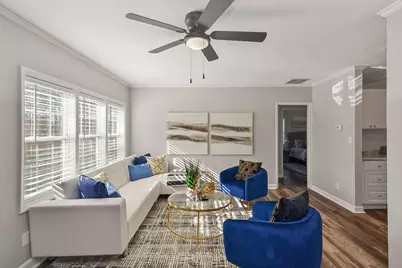 1917 Spring Avenue, Atlanta, GA 30344 - Photo 4