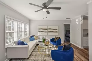 1917 Spring Ave, Atlanta, GA 30344 - Photo 4
